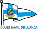 Naval